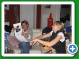 011_Weihnachten_2008 - 31