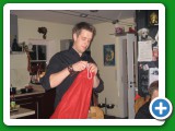 011_Weihnachten_2008 - 32