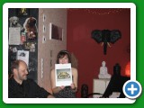 011_Weihnachten_2008 - 33