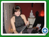 011_Weihnachten_2008 - 34