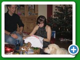 011_Weihnachten_2008 - 36