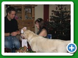 011_Weihnachten_2008 - 38
