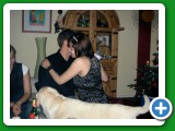 011_Weihnachten_2008 - 39
