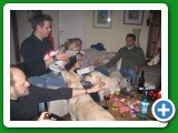 011_Weihnachten_2008 - 4