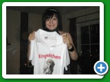 011_Weihnachten_2008 - 40