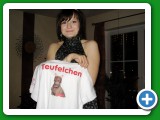 011_Weihnachten_2008 - 41