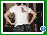 011_Weihnachten_2008 - 42