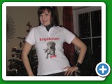 011_Weihnachten_2008 - 43