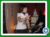011_Weihnachten_2008 - 44