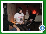 011_Weihnachten_2008 - 45
