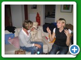 011_Weihnachten_2008 - 46
