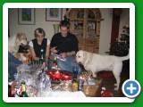 011_Weihnachten_2008 - 47