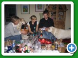 011_Weihnachten_2008 - 48