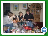 011_Weihnachten_2008 - 49
