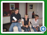 011_Weihnachten_2008 - 5