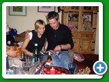 011_Weihnachten_2008 - 50