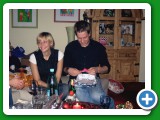 011_Weihnachten_2008 - 51