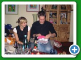011_Weihnachten_2008 - 52