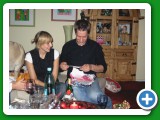 011_Weihnachten_2008 - 53