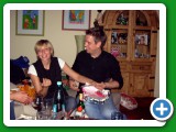 011_Weihnachten_2008 - 54
