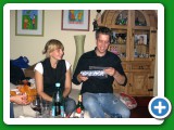 011_Weihnachten_2008 - 56