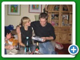 011_Weihnachten_2008 - 57