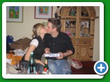 011_Weihnachten_2008 - 58