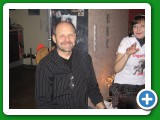 011_Weihnachten_2008 - 59