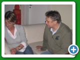 011_Weihnachten_2008 - 6