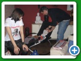 011_Weihnachten_2008 - 60