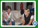 011_Weihnachten_2008 - 61