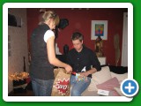 011_Weihnachten_2008 - 7