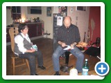 011_Weihnachten_2008 - 8