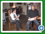 011_Weihnachten_2008 - 9