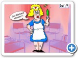 004_Kabarett - 1