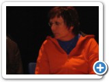 004_Kabarett - 15