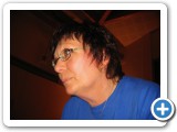 004_Kabarett - 19