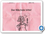 004_Kabarett - 2