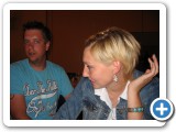 004_Kabarett - 20