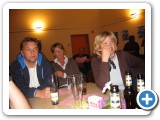 004_Kabarett - 21