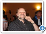 004_Kabarett - 22