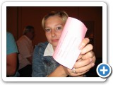 004_Kabarett - 24