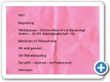 004_Kabarett - 3