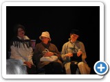 004_Kabarett - 30