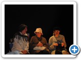 004_Kabarett - 31