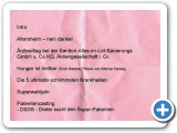 004_Kabarett - 4