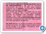004_Kabarett - 5