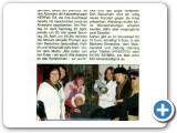 004_Kabarett - 6