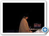 004_Kabarett - 8