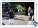 006_Annes_Abschlussfeier_Zuhause - 5